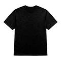 Only Front T-Shirt