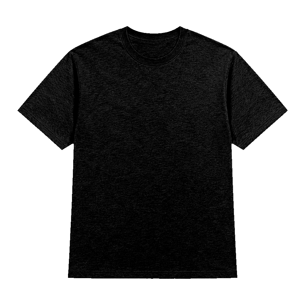 Only Front T-Shirt