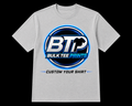 Custom T-Shirt