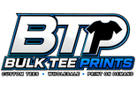 Bulk Tee Prints - Home
